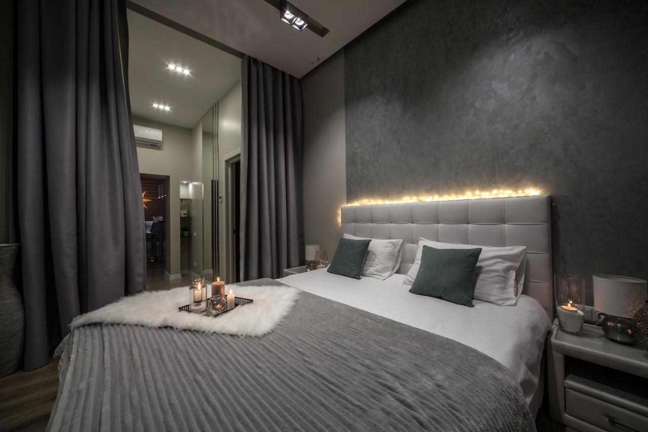 Luxe Virmenska